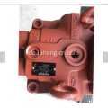 Volvo EC290 M2X170CHB-15A-25-270 EC290B Swing Motor